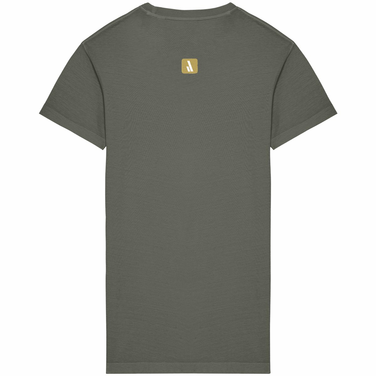 back_washedkhaki