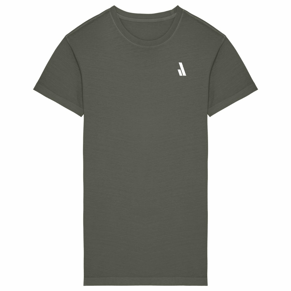 front_washedkhaki