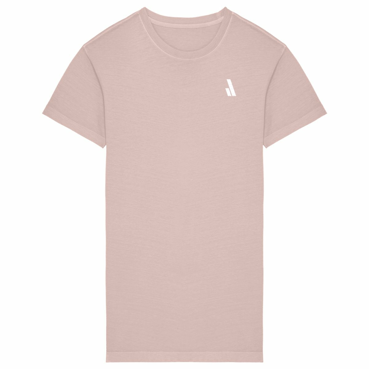 front_washedpetalrose