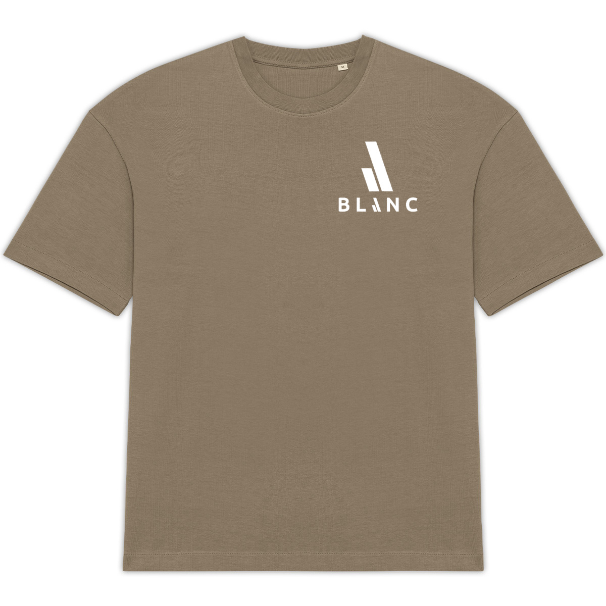 front_0