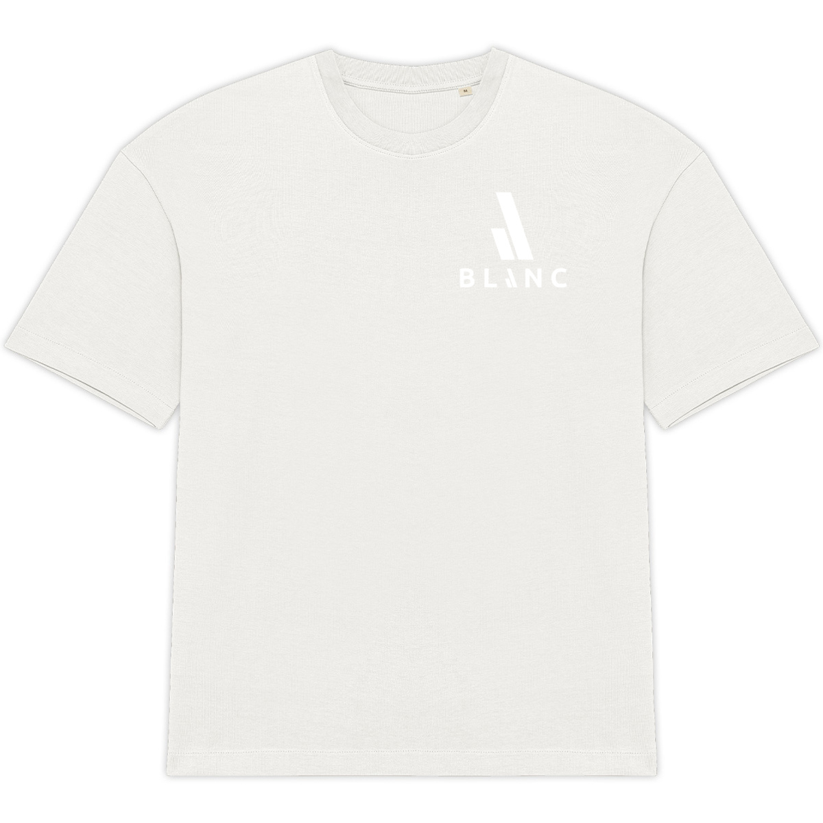 front_2