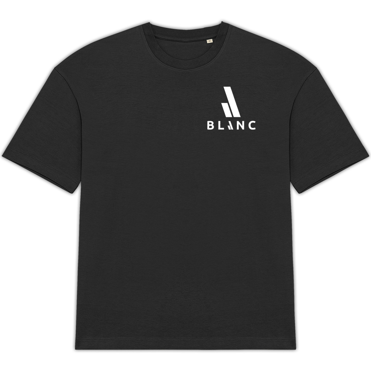 front_3