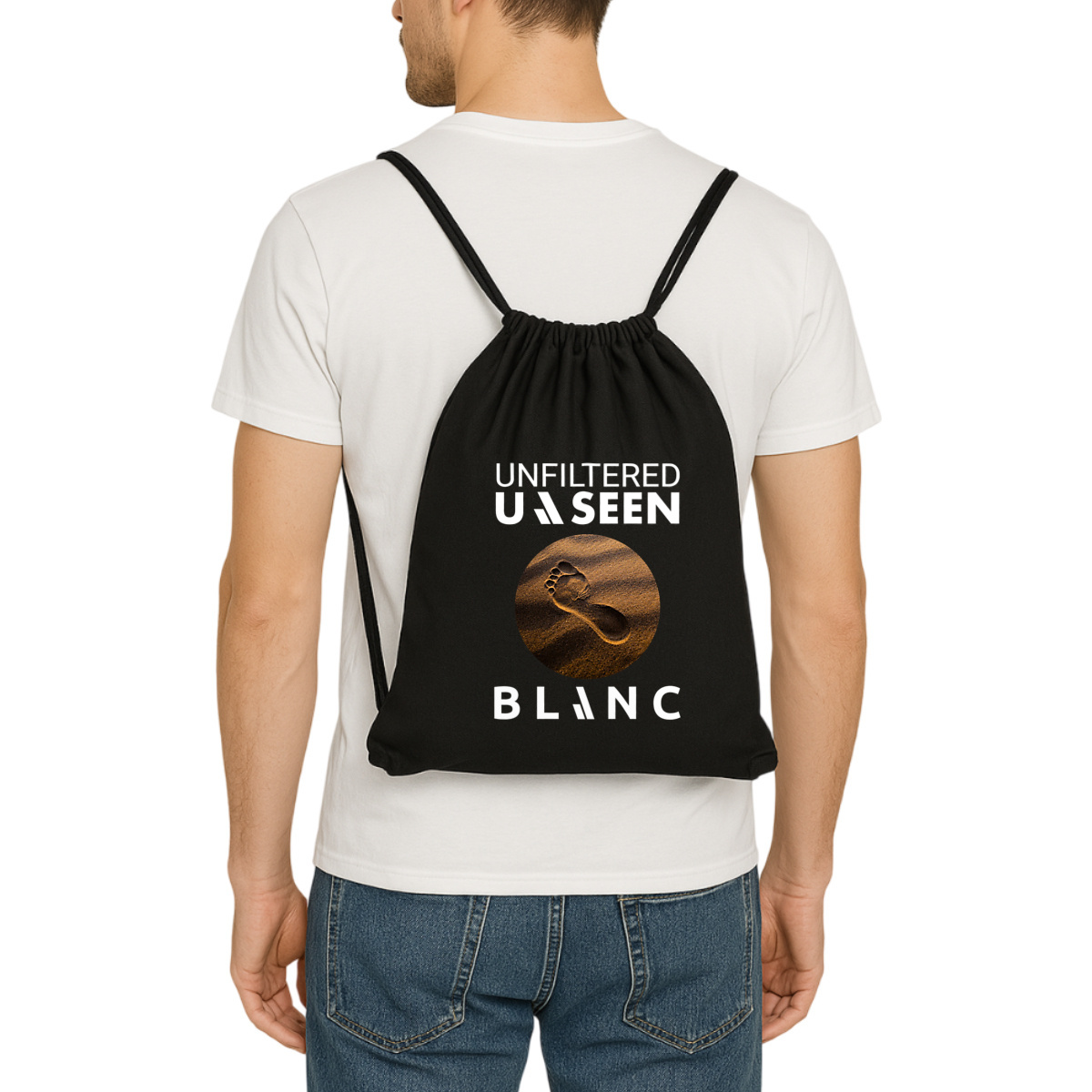 visual_Black