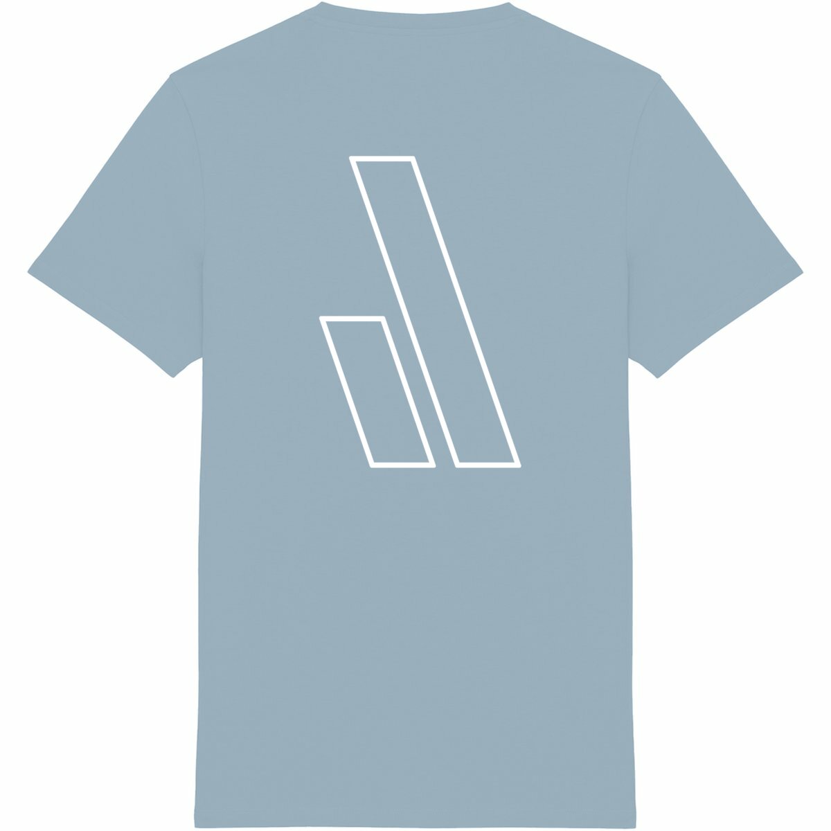 back_arcticblue