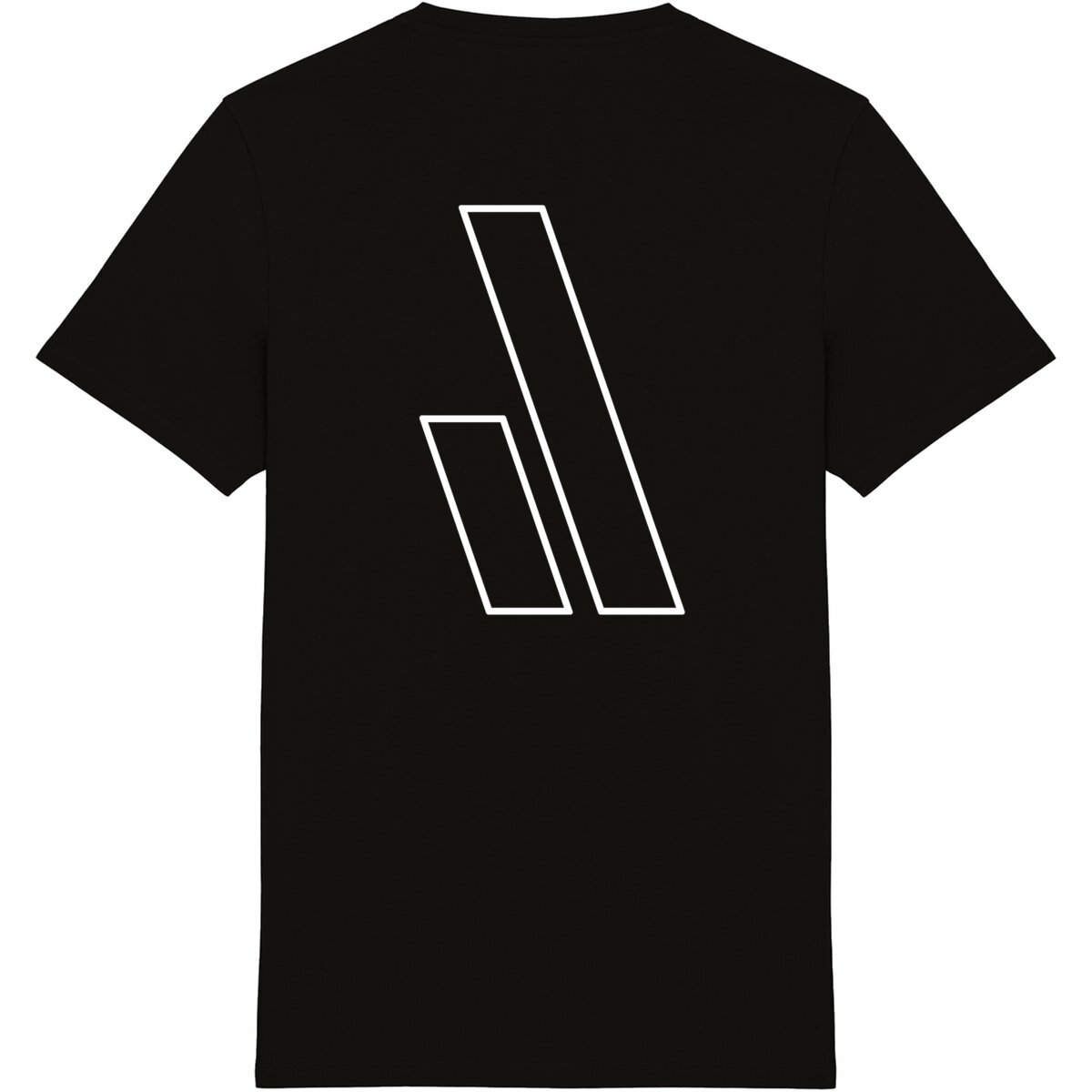 back_black