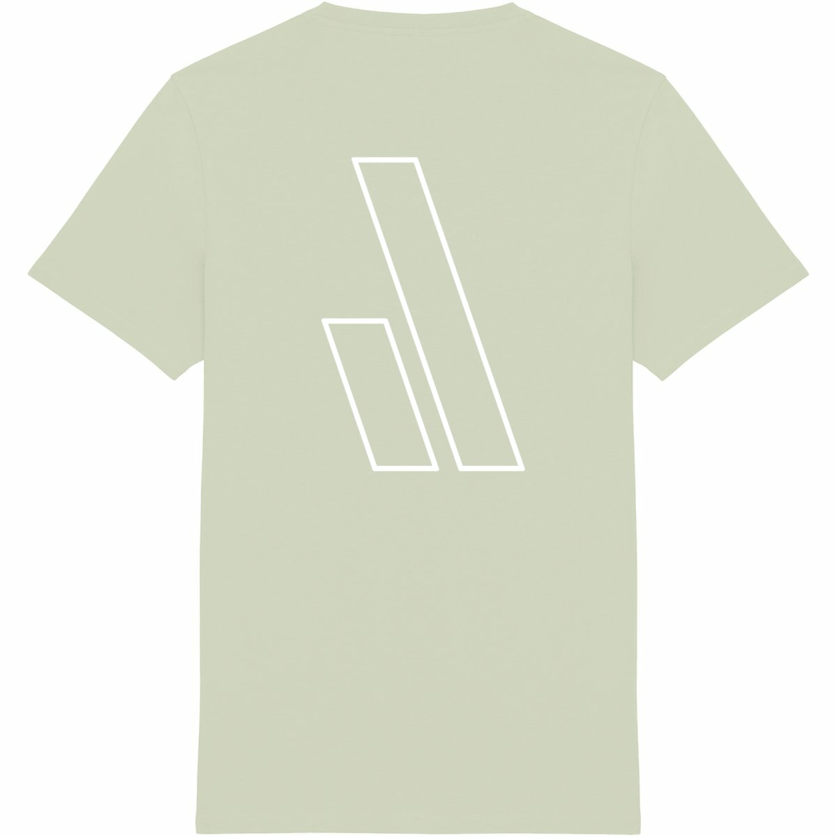 back_celadongreen
