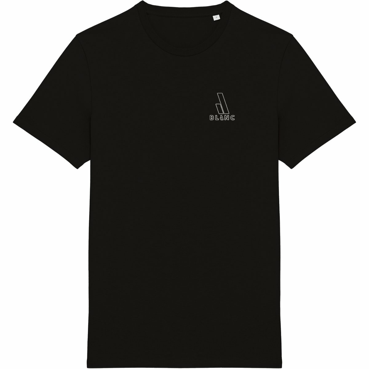 front_black