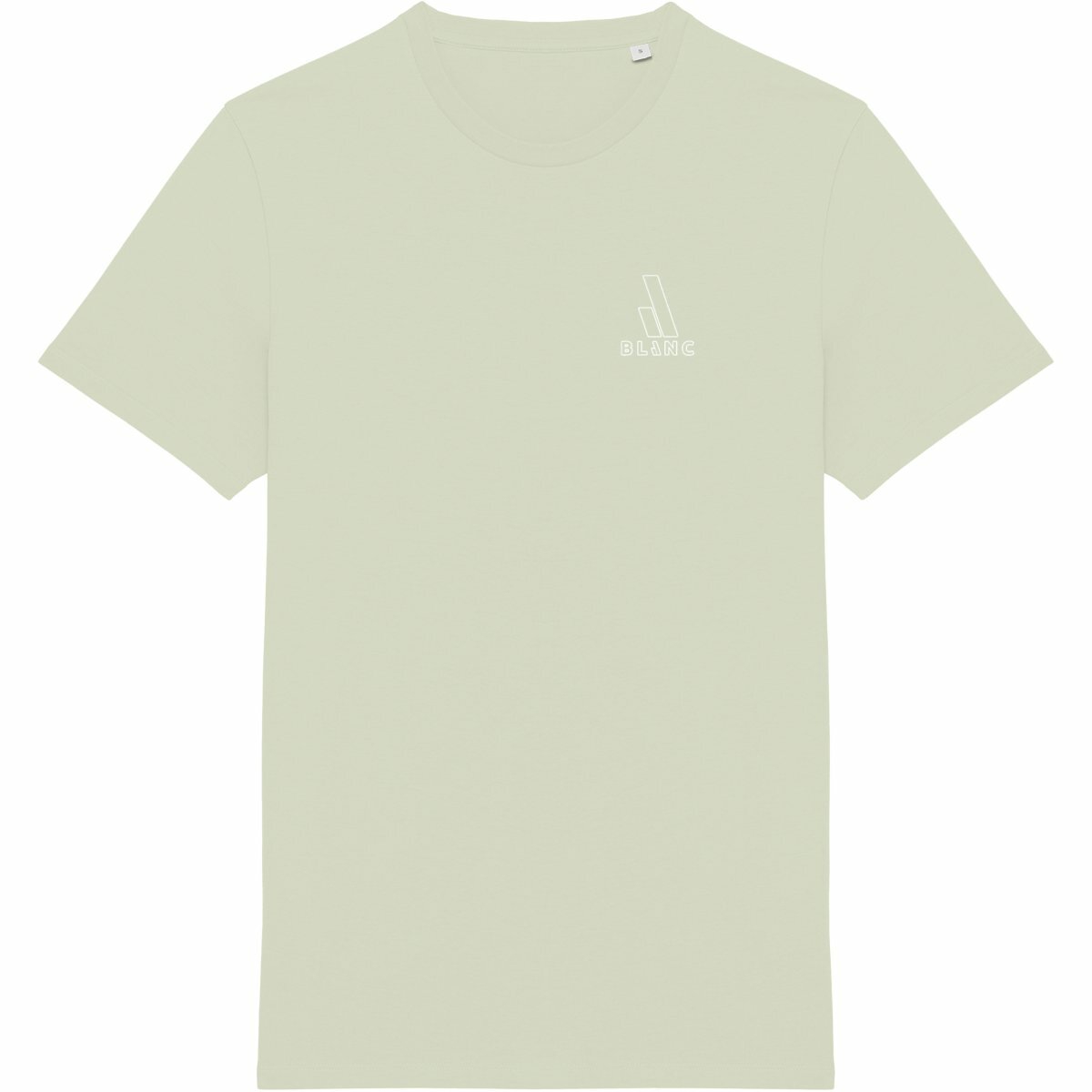 front_celadongreen