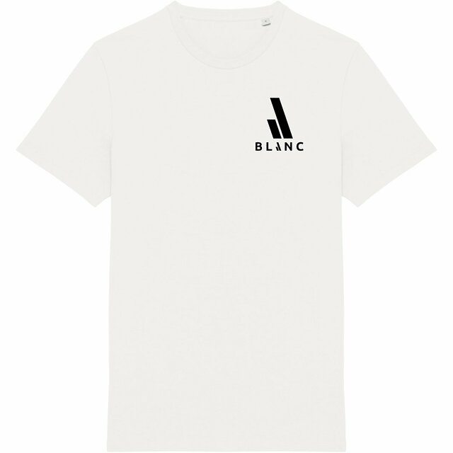 Challenger - Unisex T  - Image