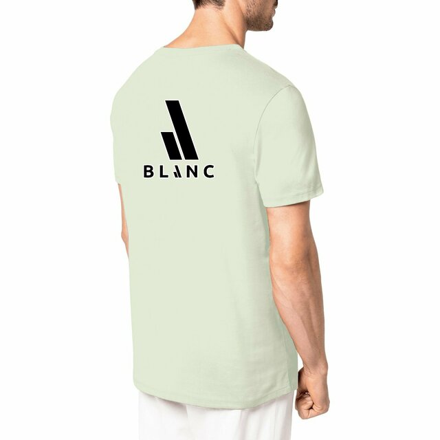 Challenger - Unisex T 