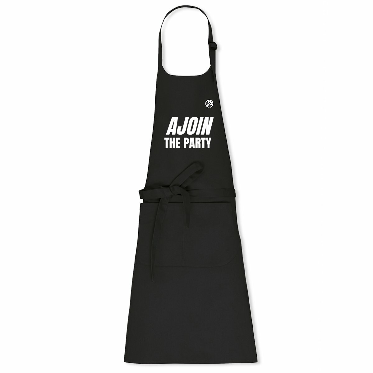 front_2