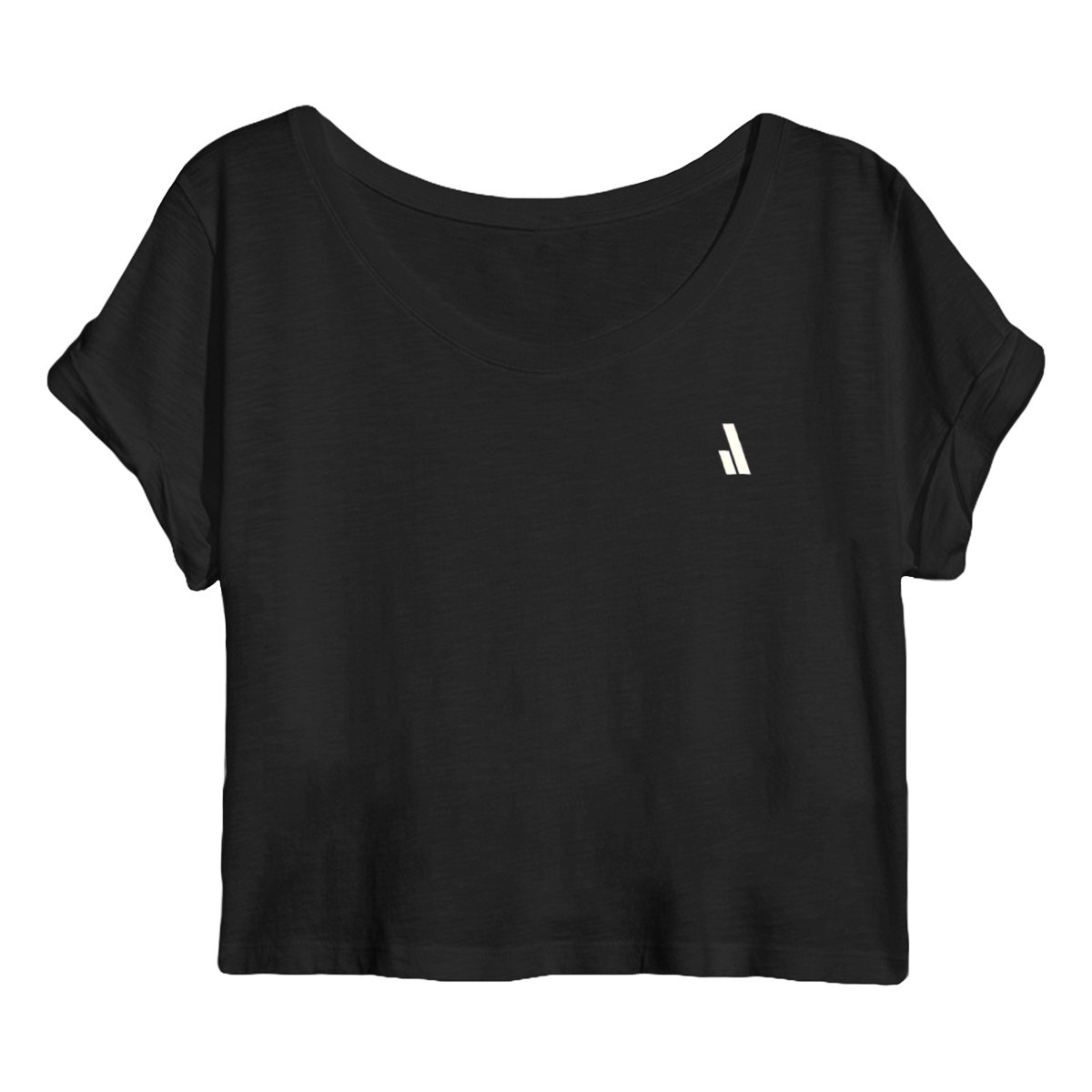 front_black