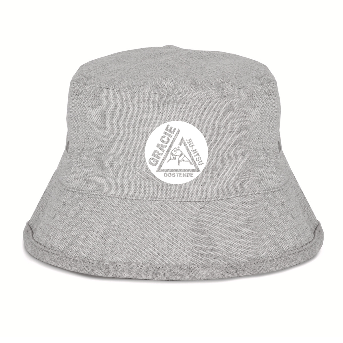 front_1