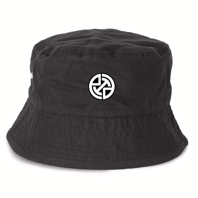 Image front The PhD - Bucket Hat