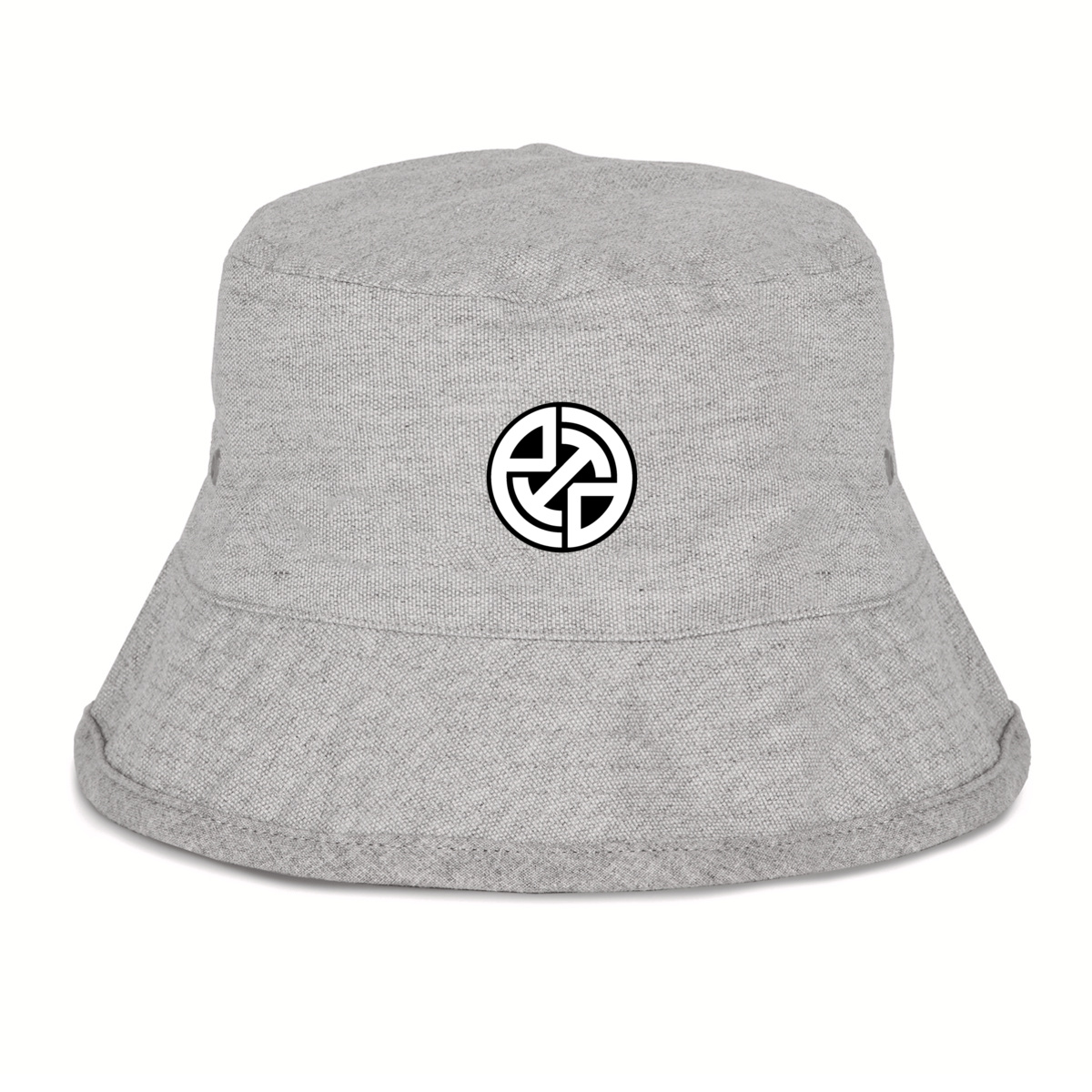 front_1