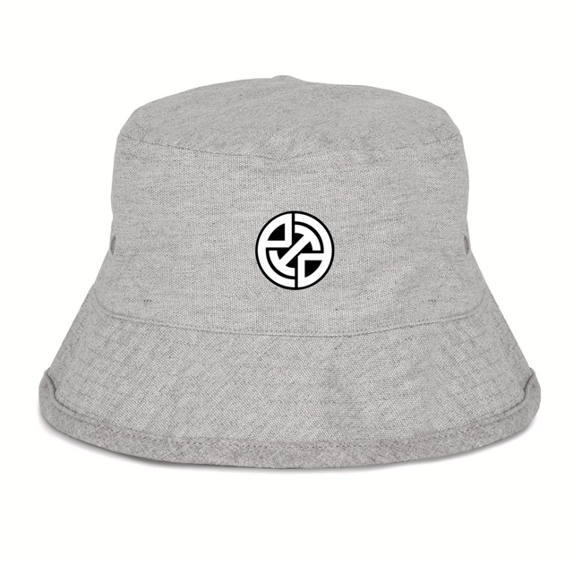 Image back The PhD - Bucket Hat