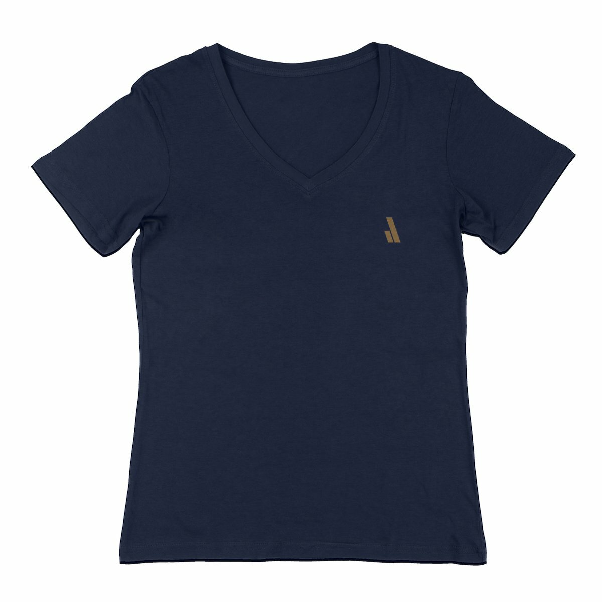 front_0