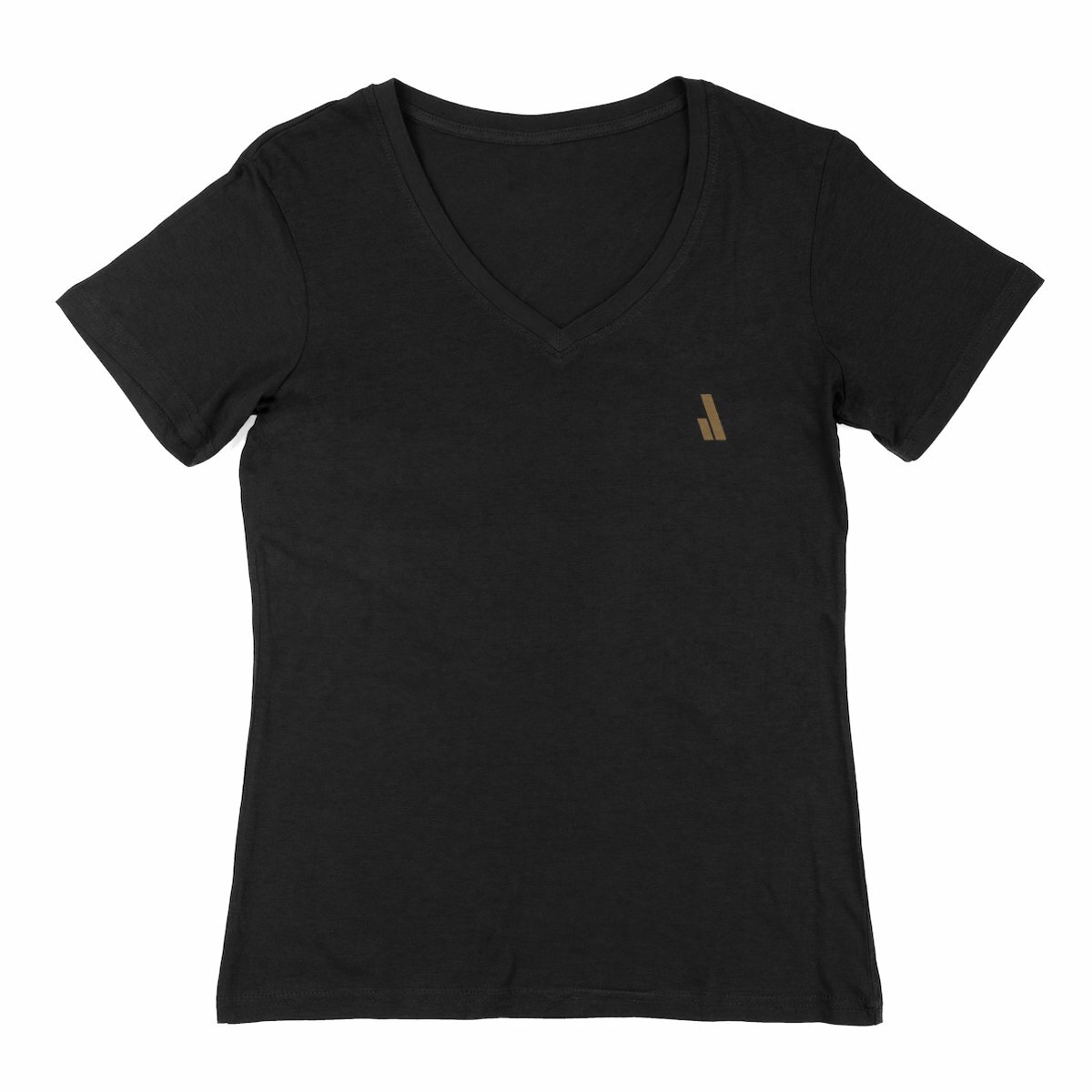 front_1
