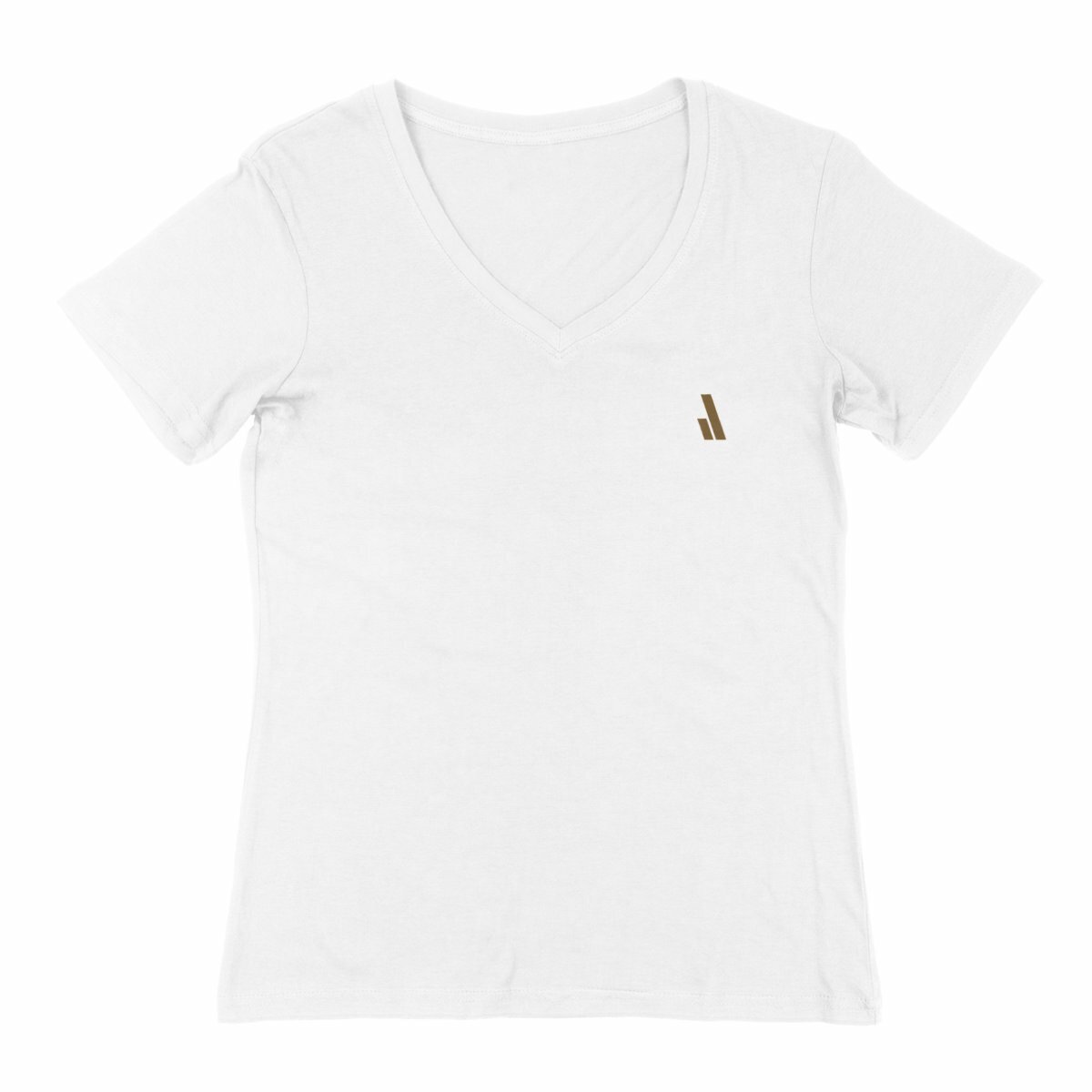 front_2