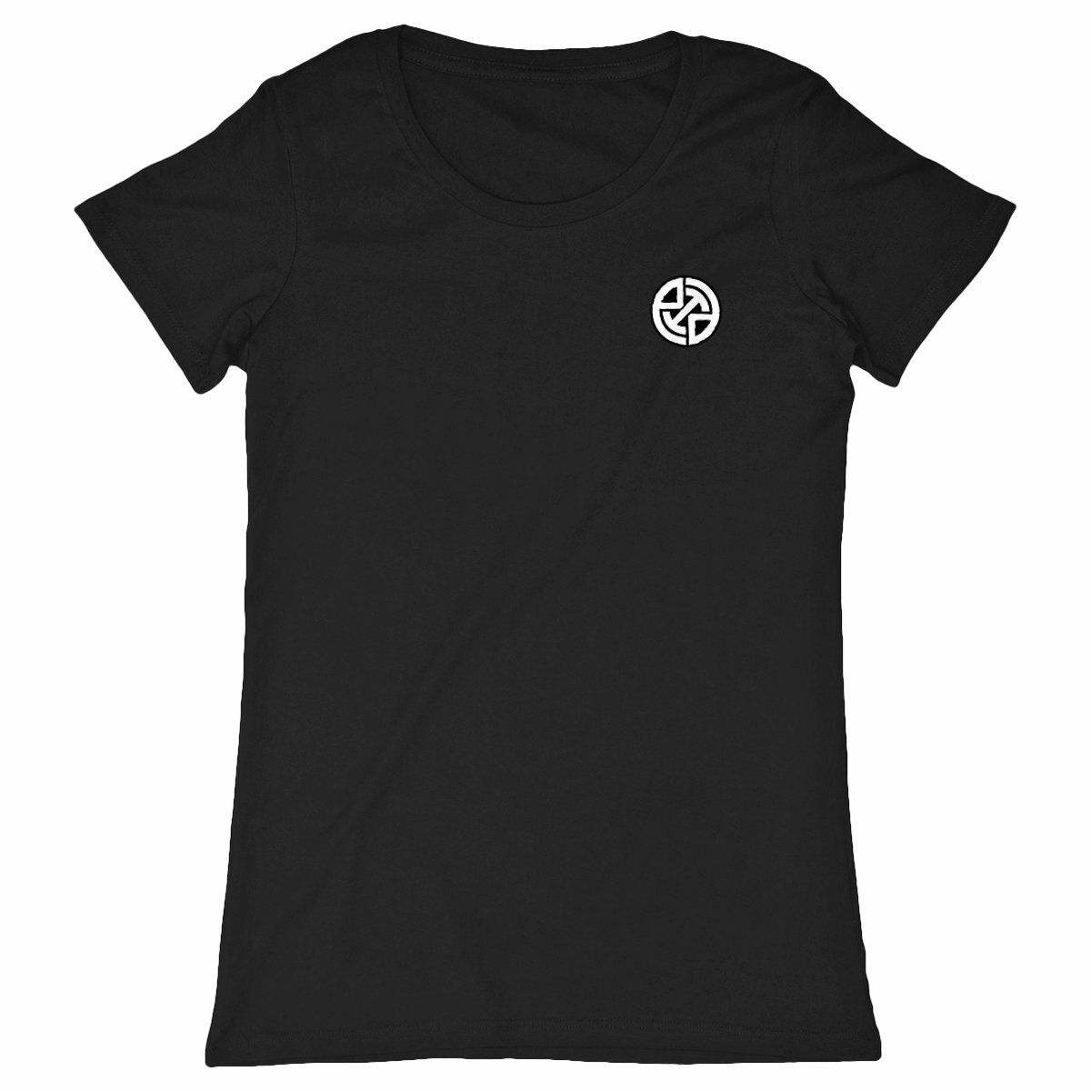 front_black
