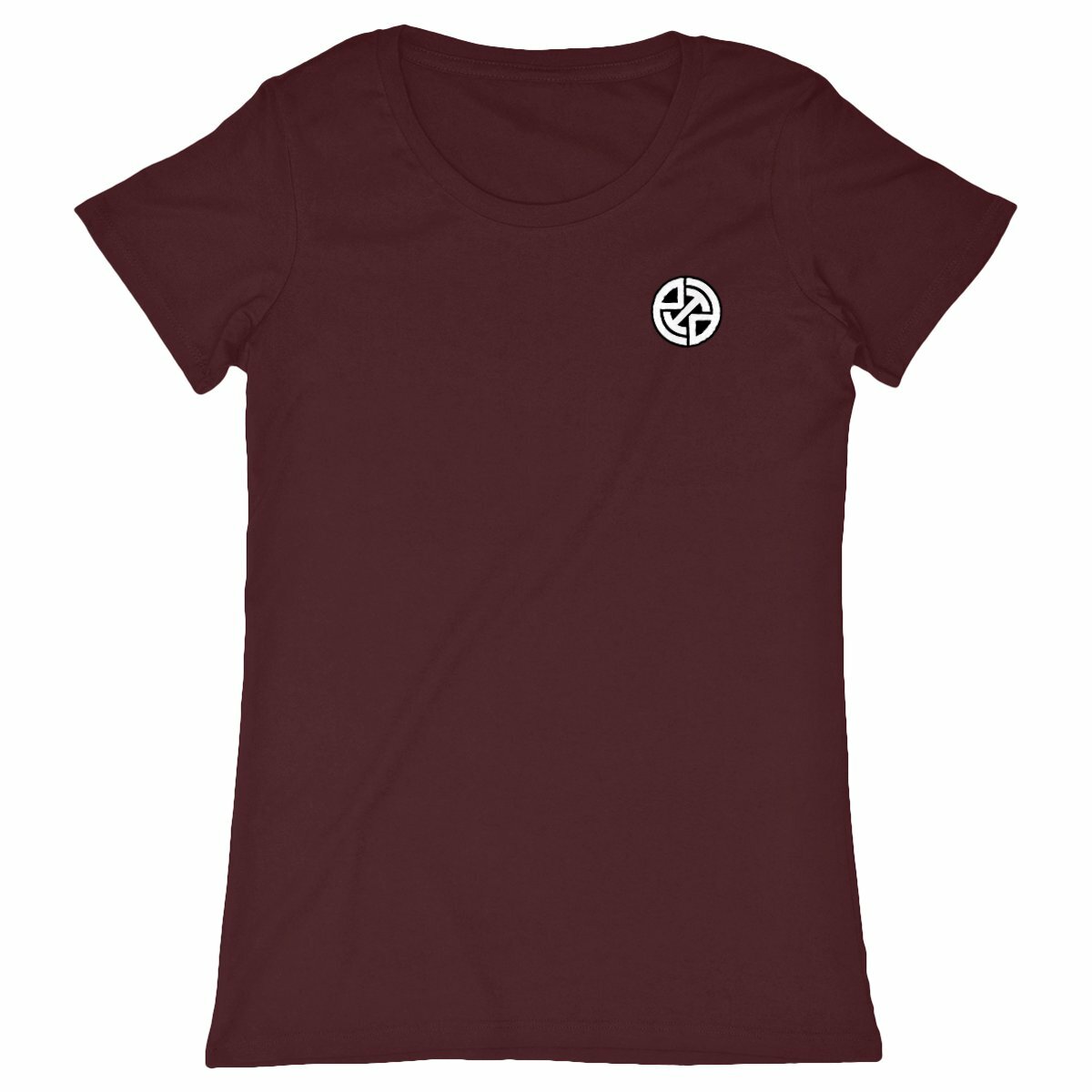 front_burgundy