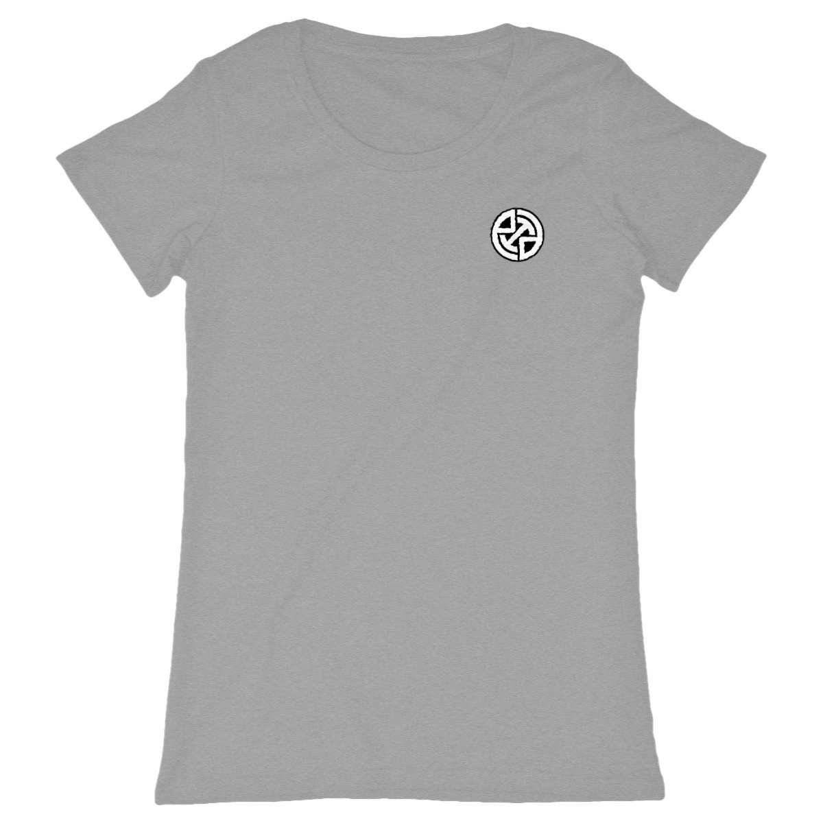 front_heathergrey