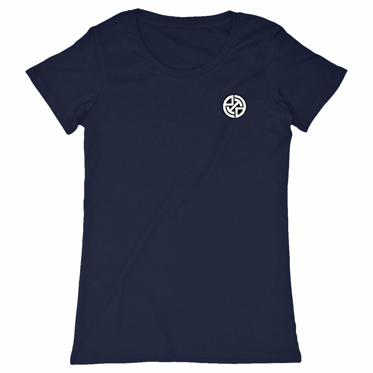 front_navy