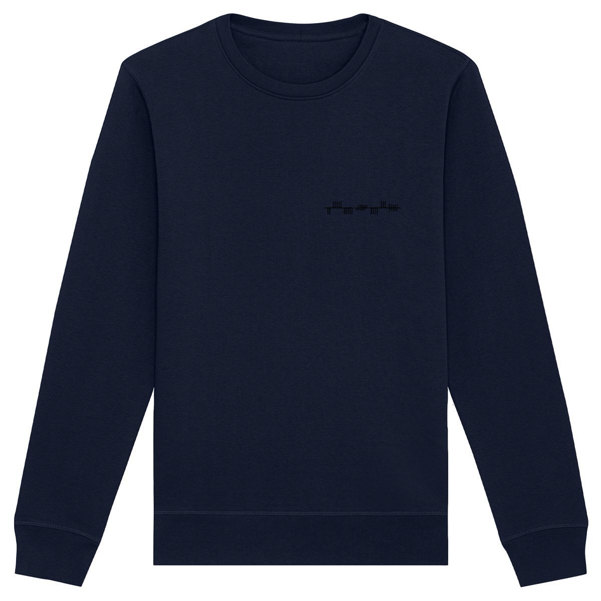 front_navy