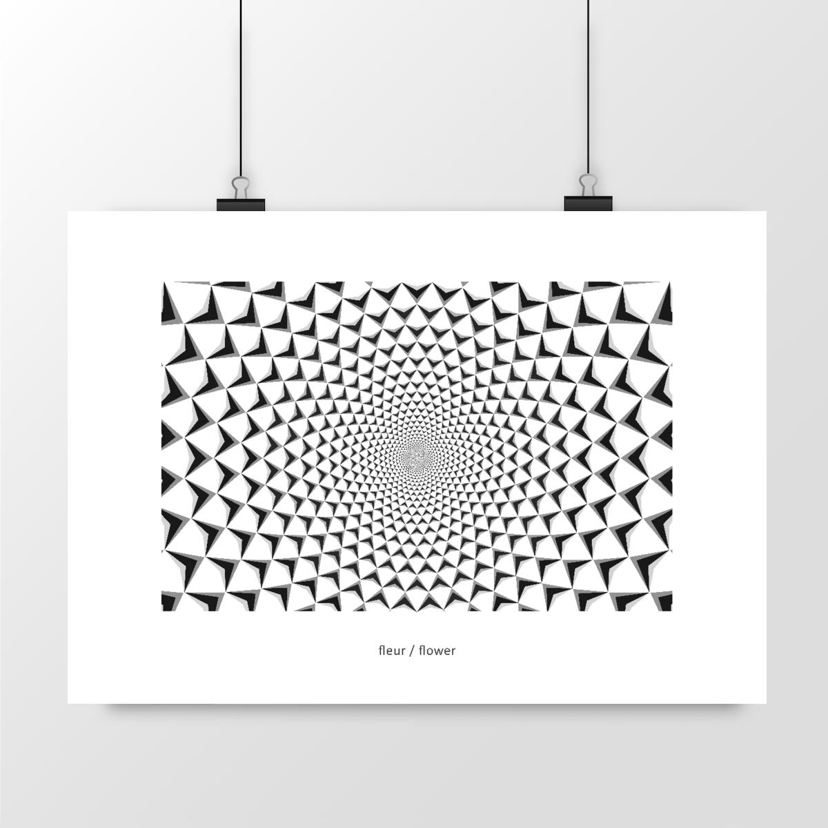 paysage_3