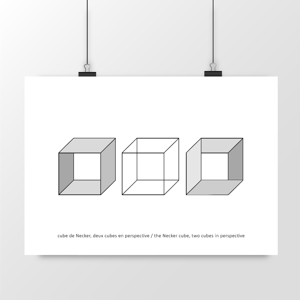 paysage_2