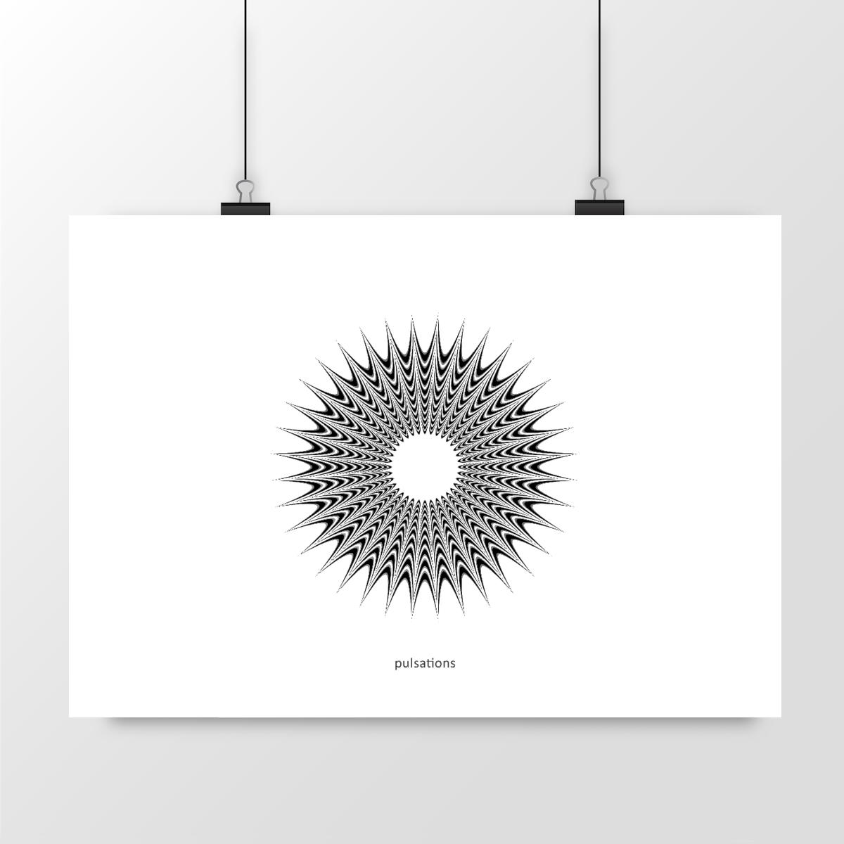 paysage_2