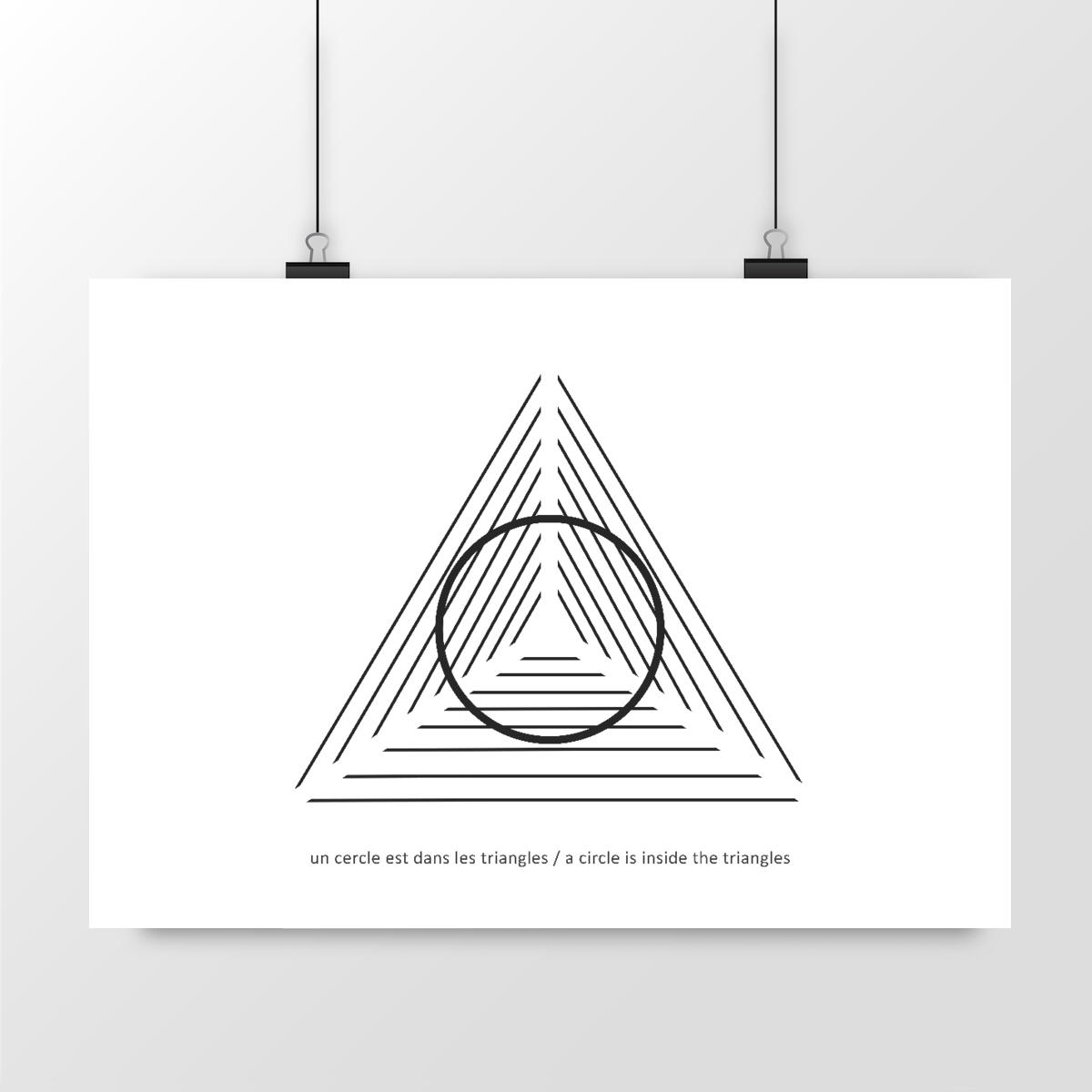 paysage_3