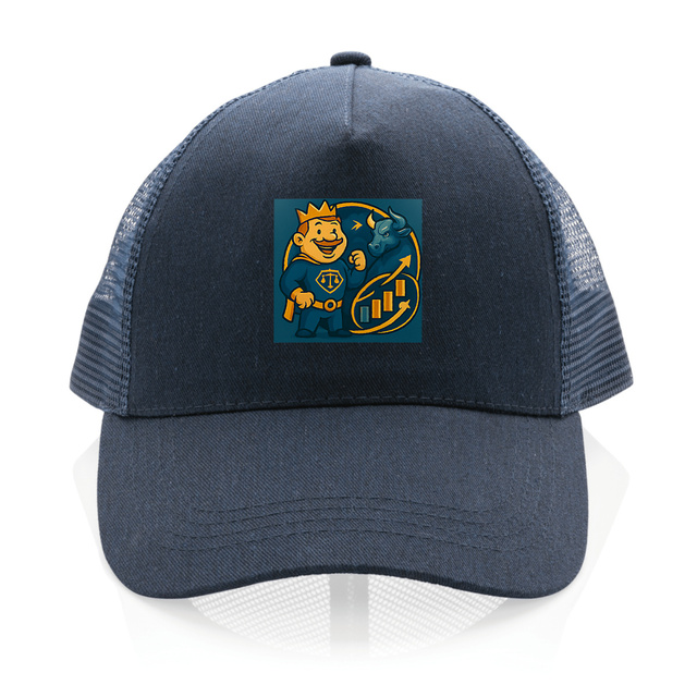 To Big Don't Fall - Image