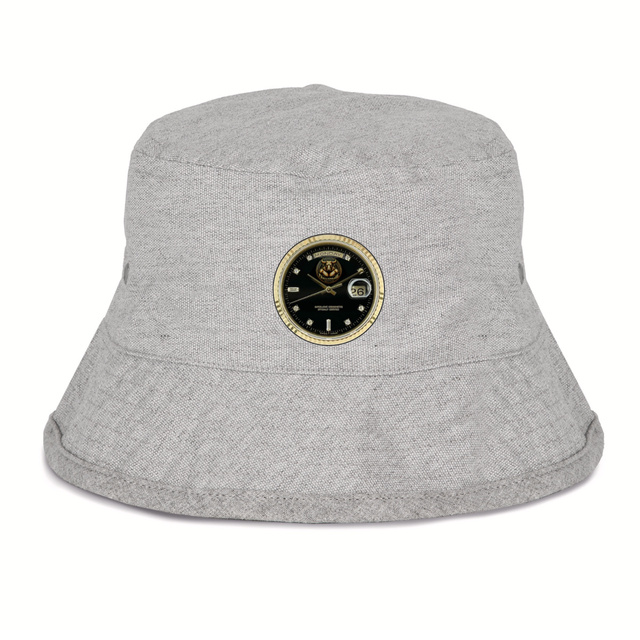 Watch Golden BoB - Image