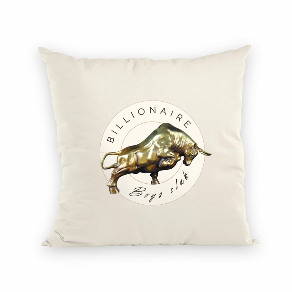 Dormir En Gagnant - Image