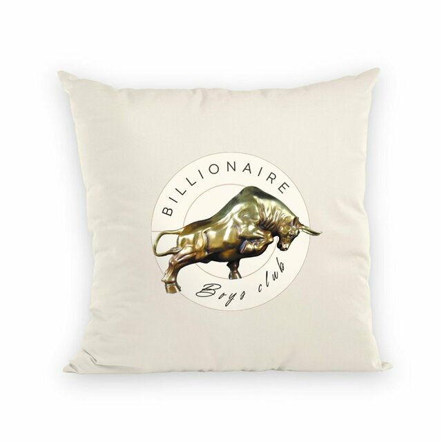 Dormir En Gagnant - Image