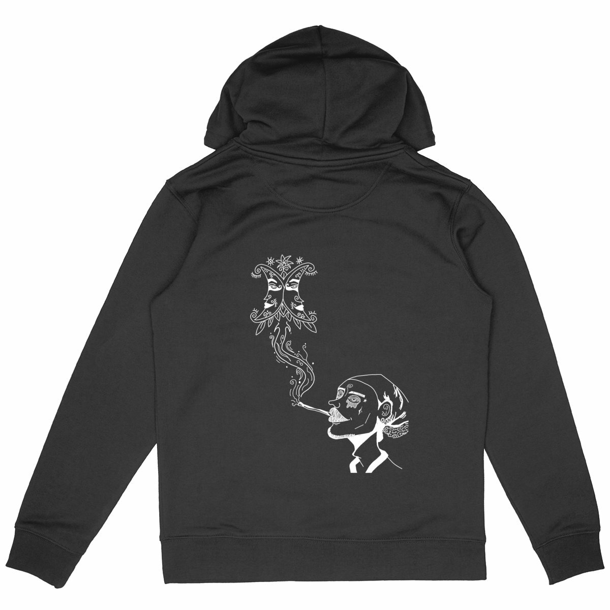 dos_noir