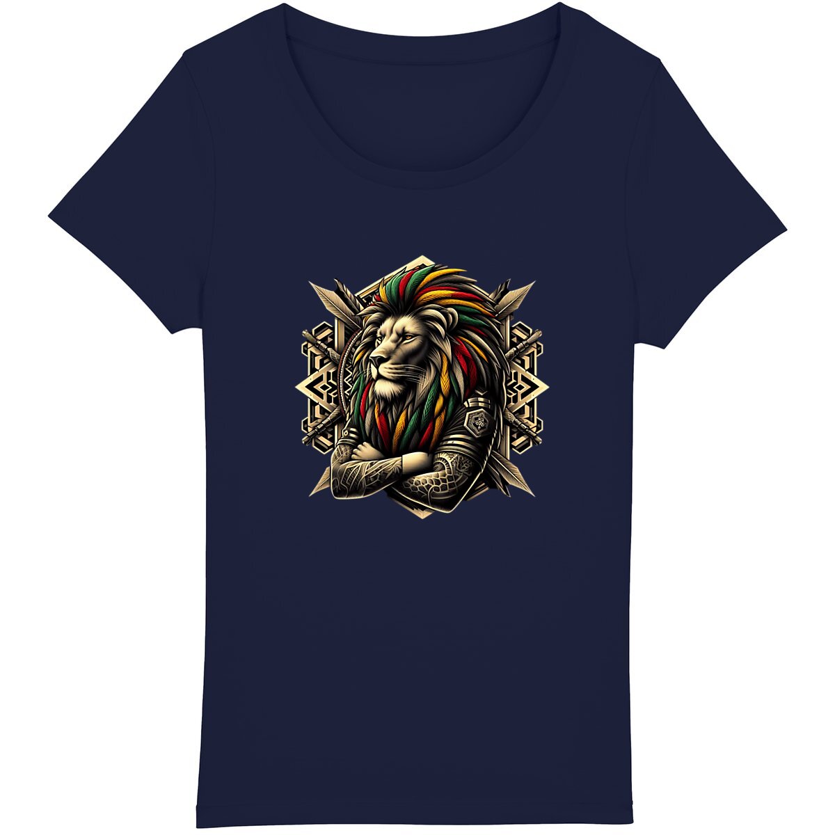 face_marine