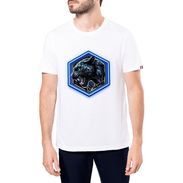 Image du produit Black panther