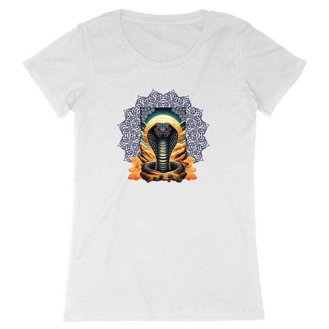 Image back Cobra 