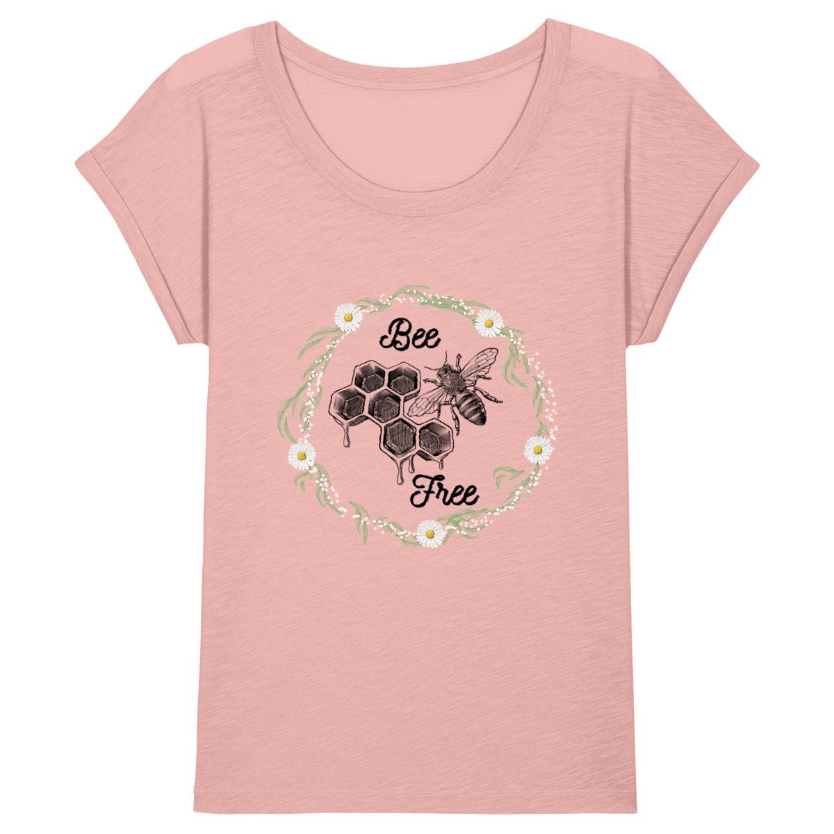 face_rose