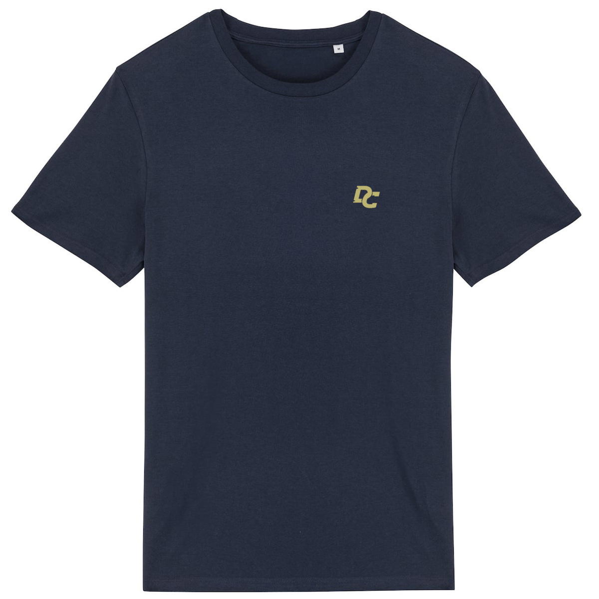 face_1