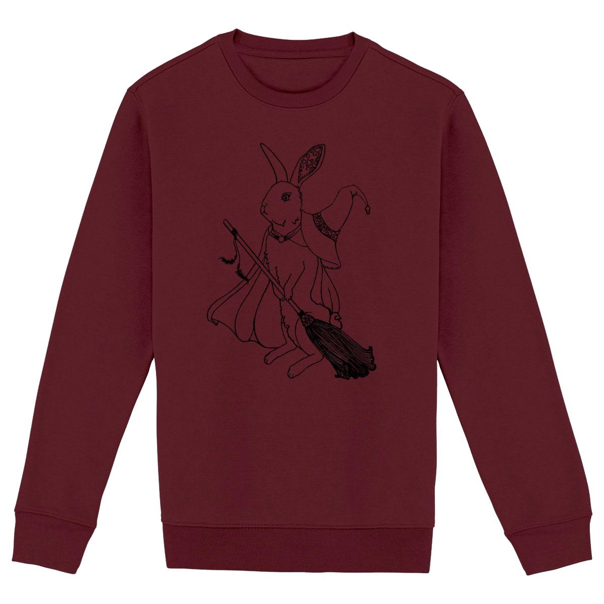 front_burgundy