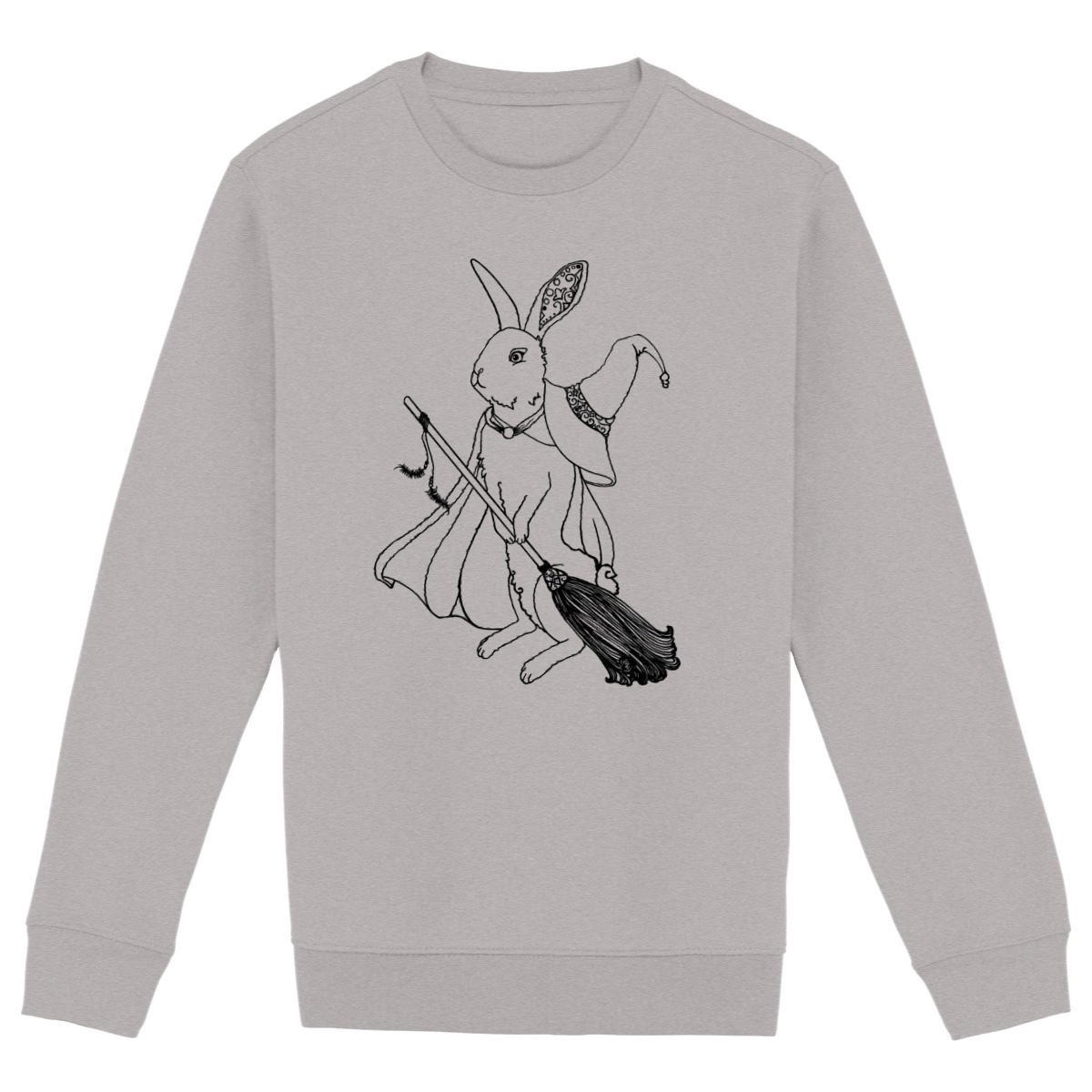 front_heathergrey