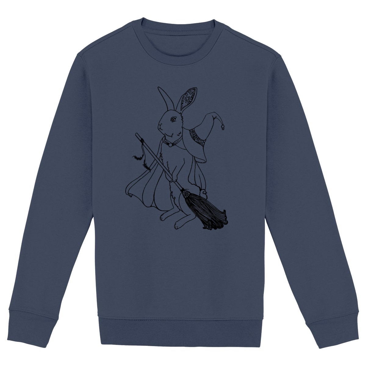 front_navy