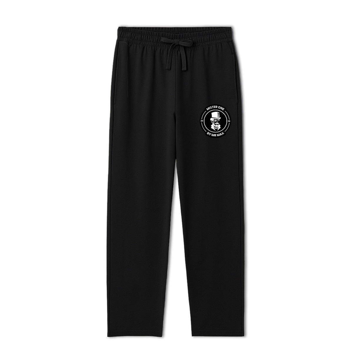 Image back Jogging Mister One