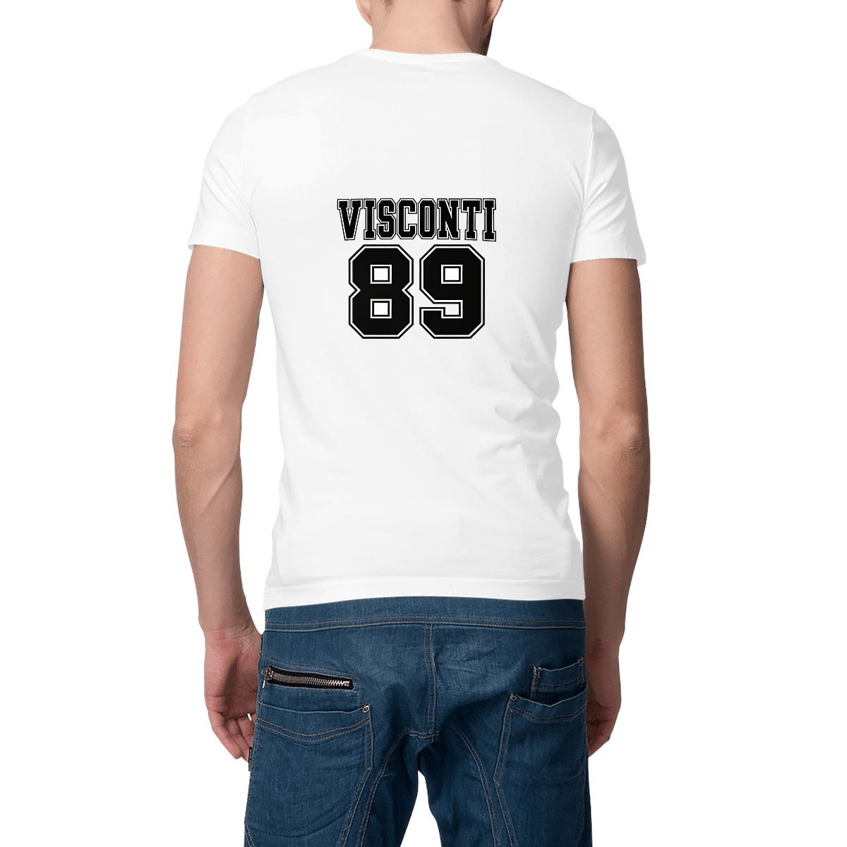 visual_Blanc