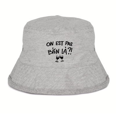 Produit personnalisé Cheeky by Gama, gros plan sur le graphisme