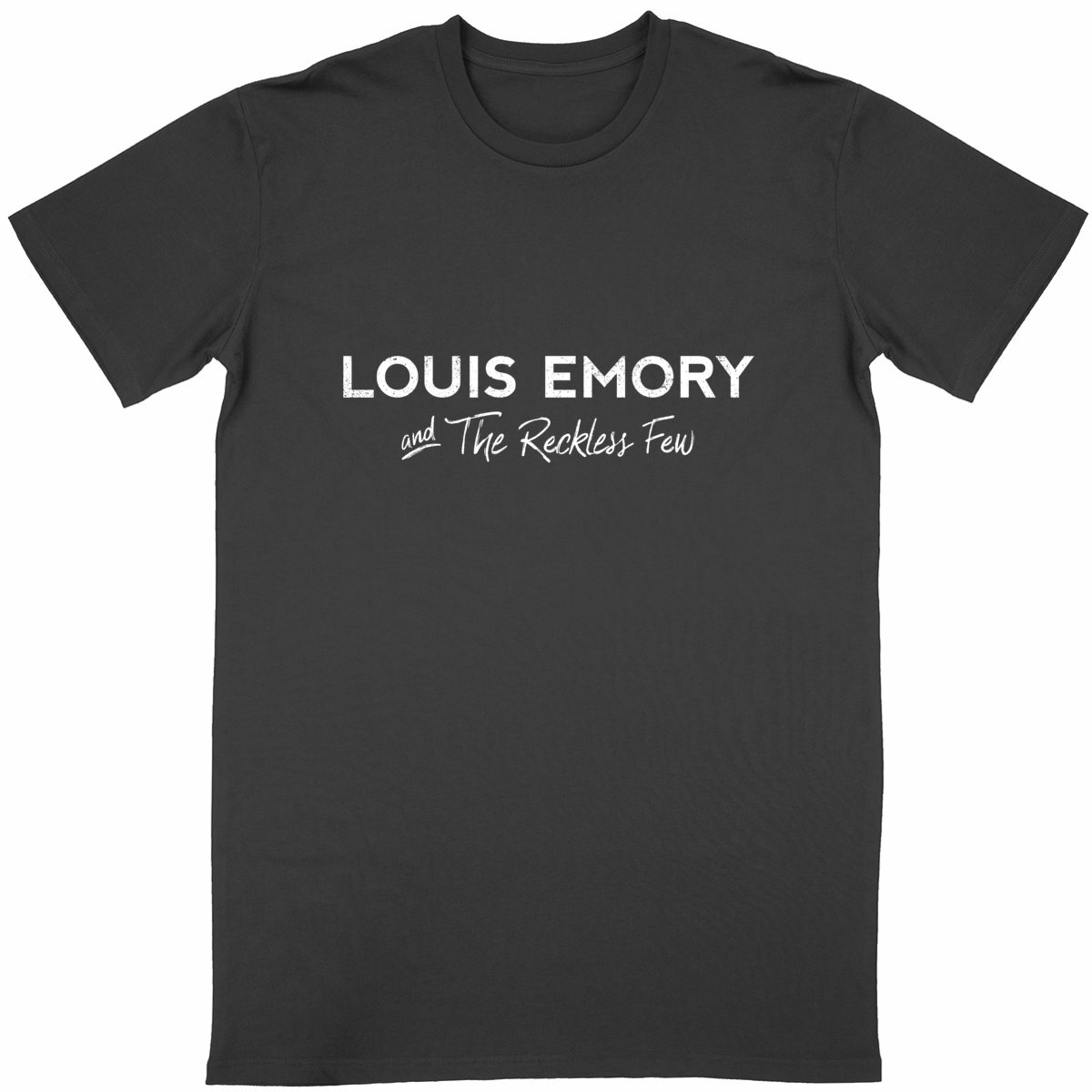 front_black