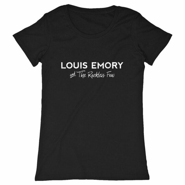 Official Logo – Women's Classic T-shirt